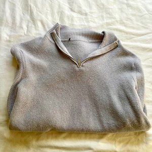 Brandy Melville Casey Sweater
